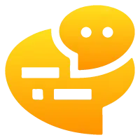 GOKUSO43 LiveChat